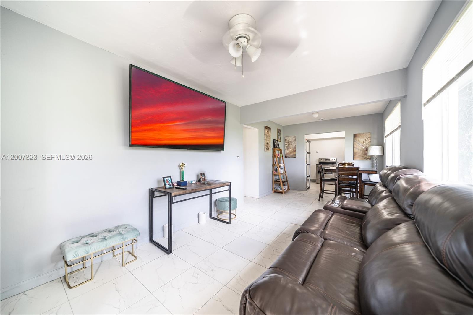 See details / 1530 sq. ft. $ 2026-06-09 0 Photo