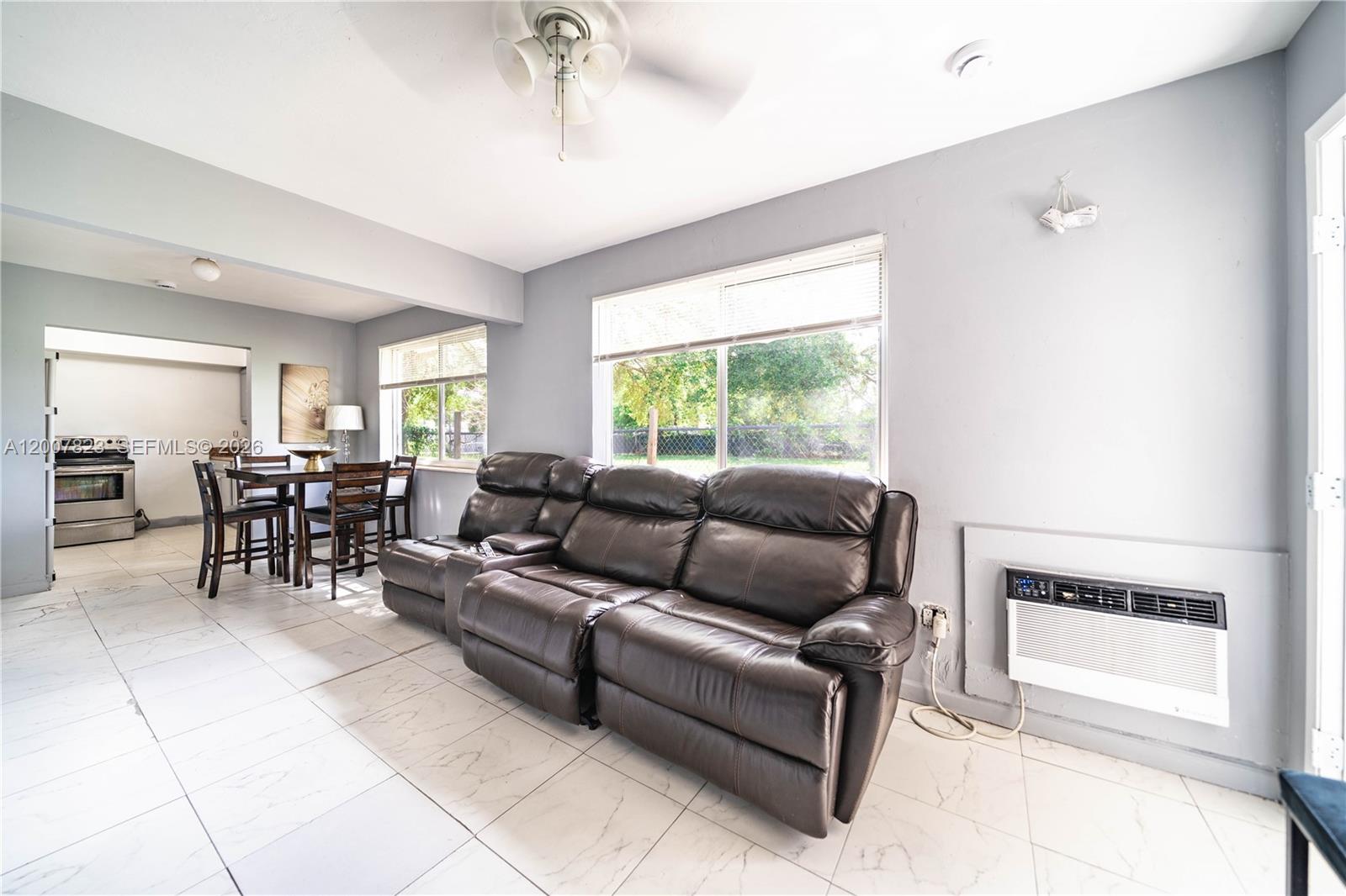 See details / 1530 sq. ft. $ 2026-06-09 0 Photo
