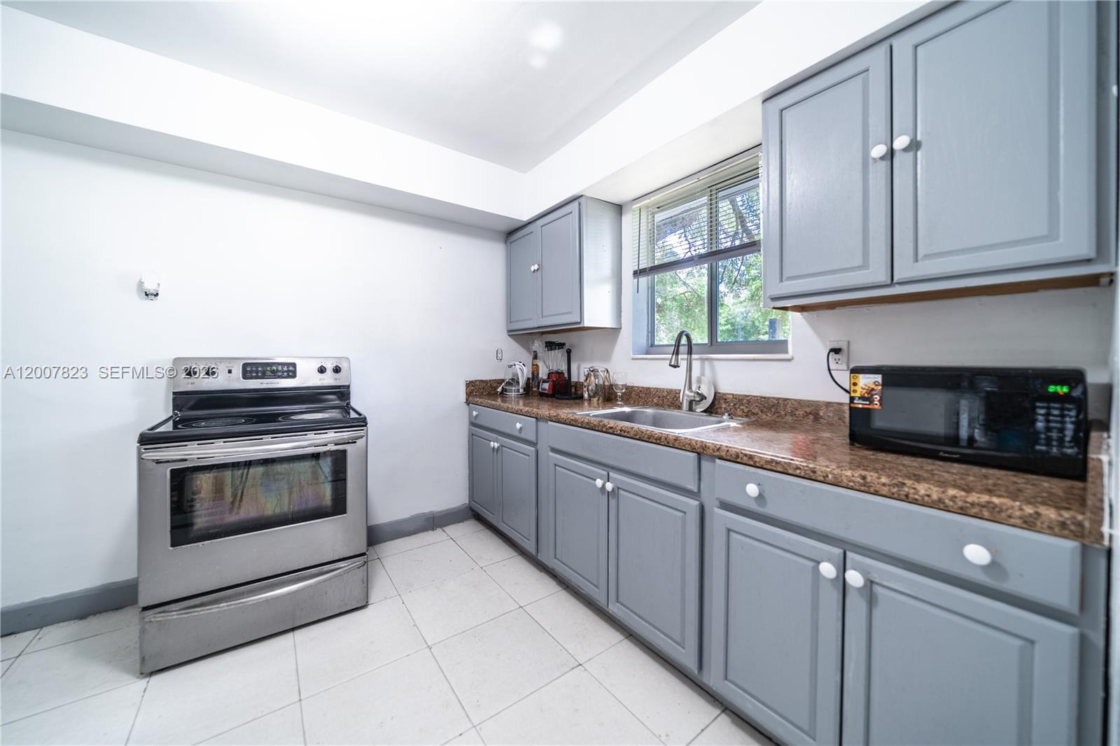 See details / 1530 sq. ft. $ 2026-06-09 0 Photo