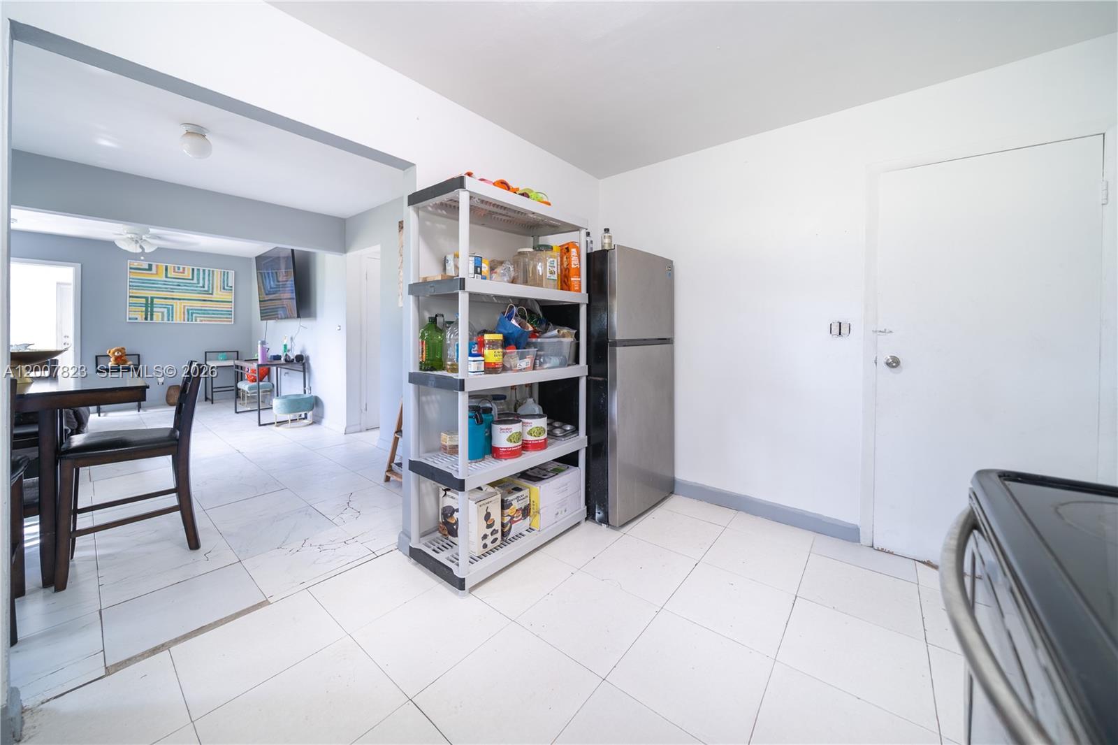 See details / 1530 sq. ft. $ 2026-06-09 0 Photo