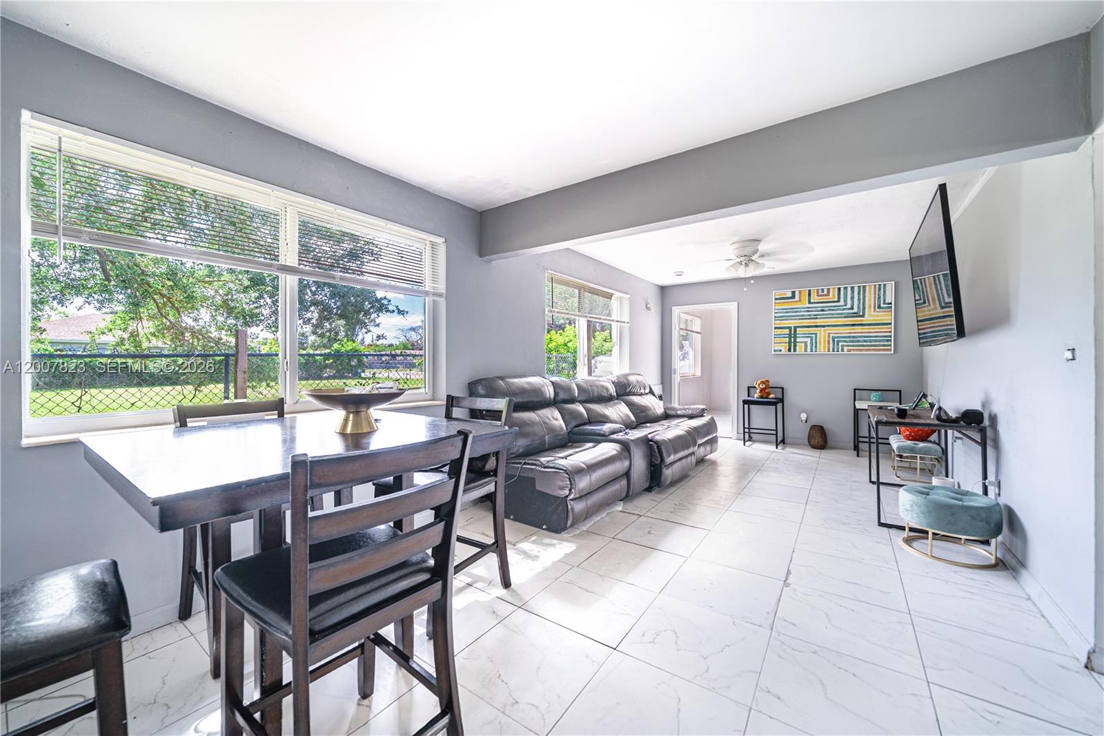 See details / 1530 sq. ft. $ 2026-06-09 0 Photo