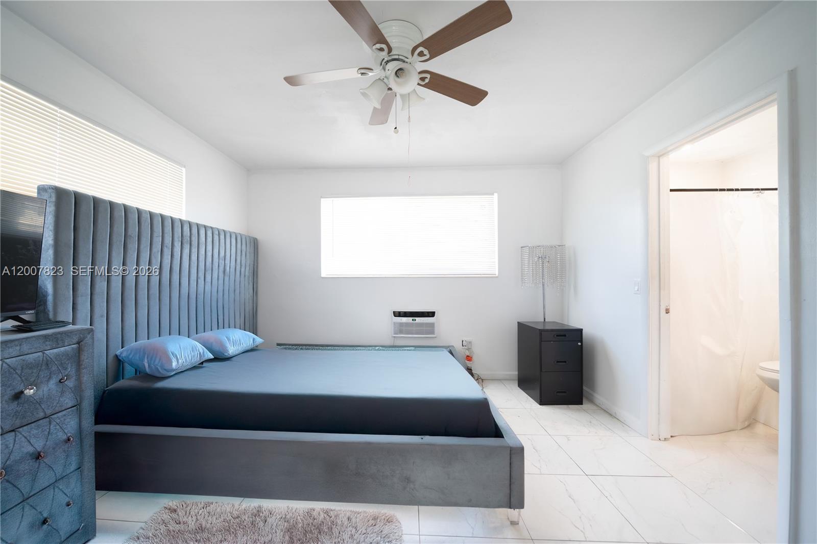See details / 1530 sq. ft. $ 2026-06-09 0 Photo