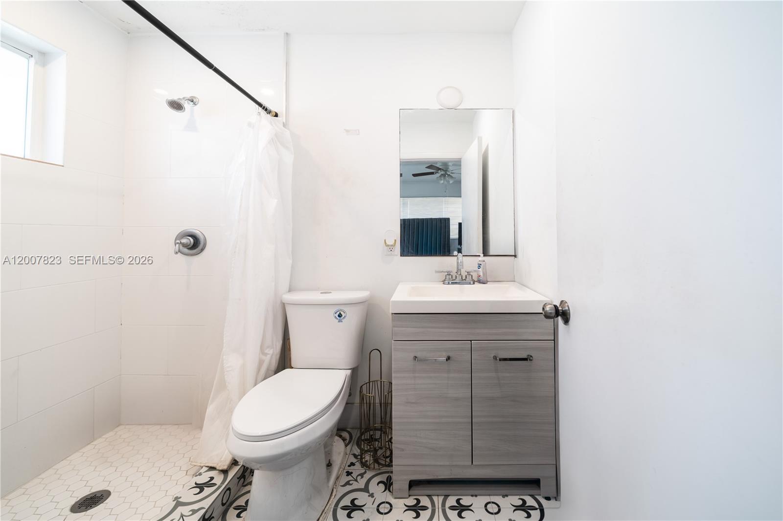 See details / 1530 sq. ft. $ 2026-06-09 0 Photo
