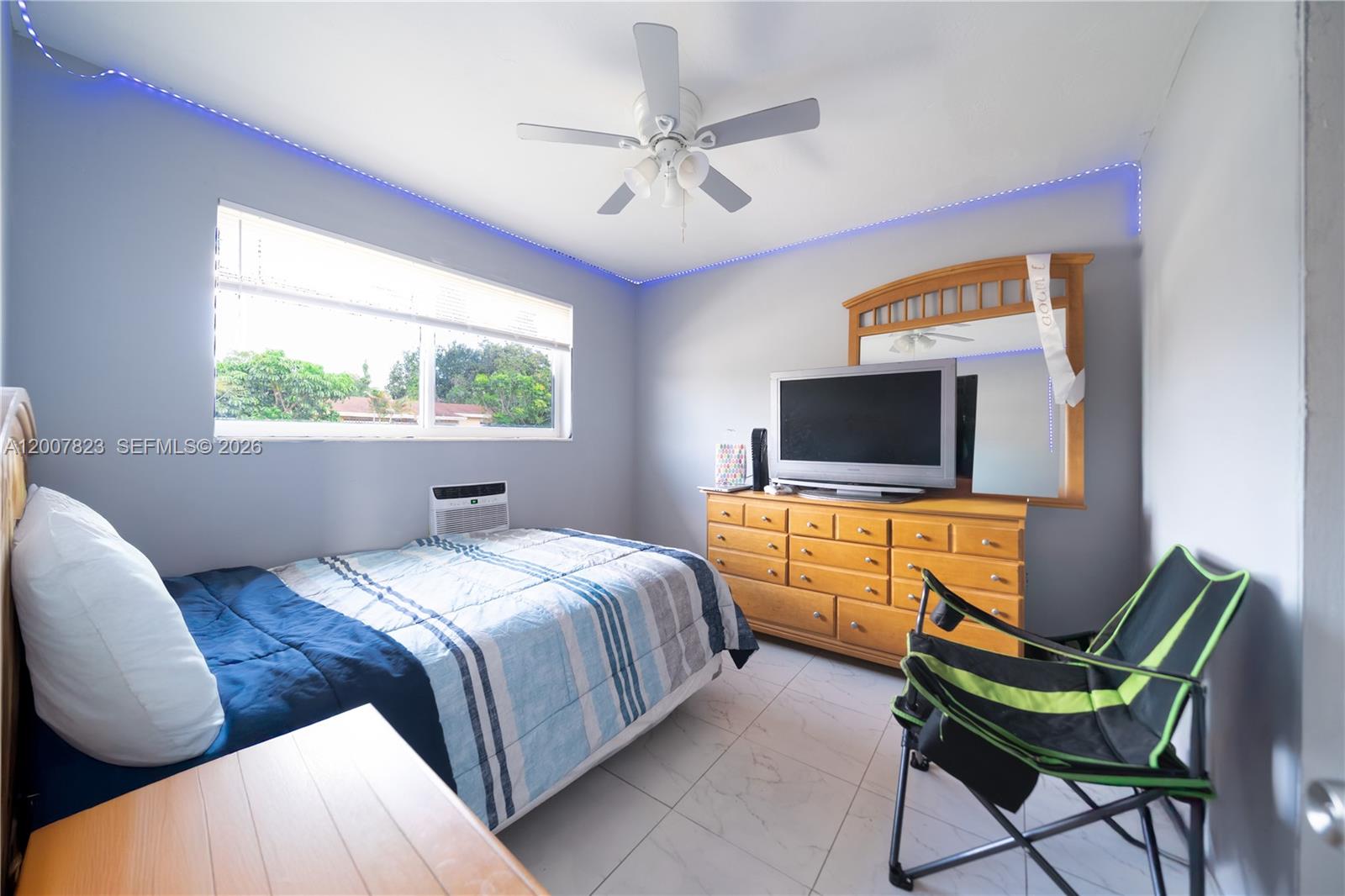 See details / 1530 sq. ft. $ 2026-06-09 0 Photo
