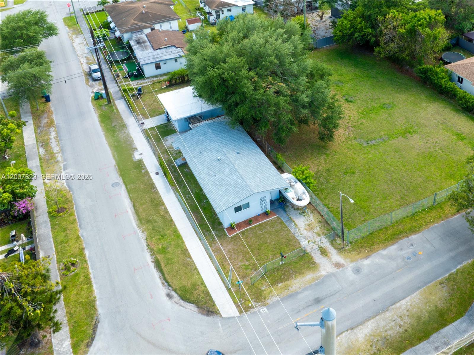 See details / 1530 sq. ft. $ 2026-06-09 0 Photo