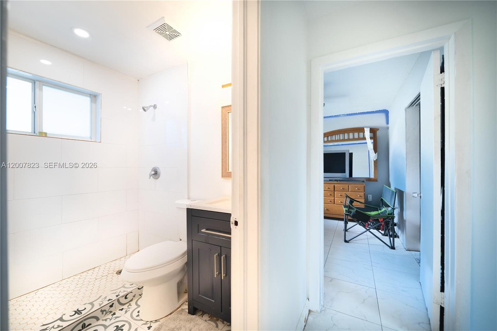 See details / 1530 sq. ft. $ 2026-06-09 0 Photo