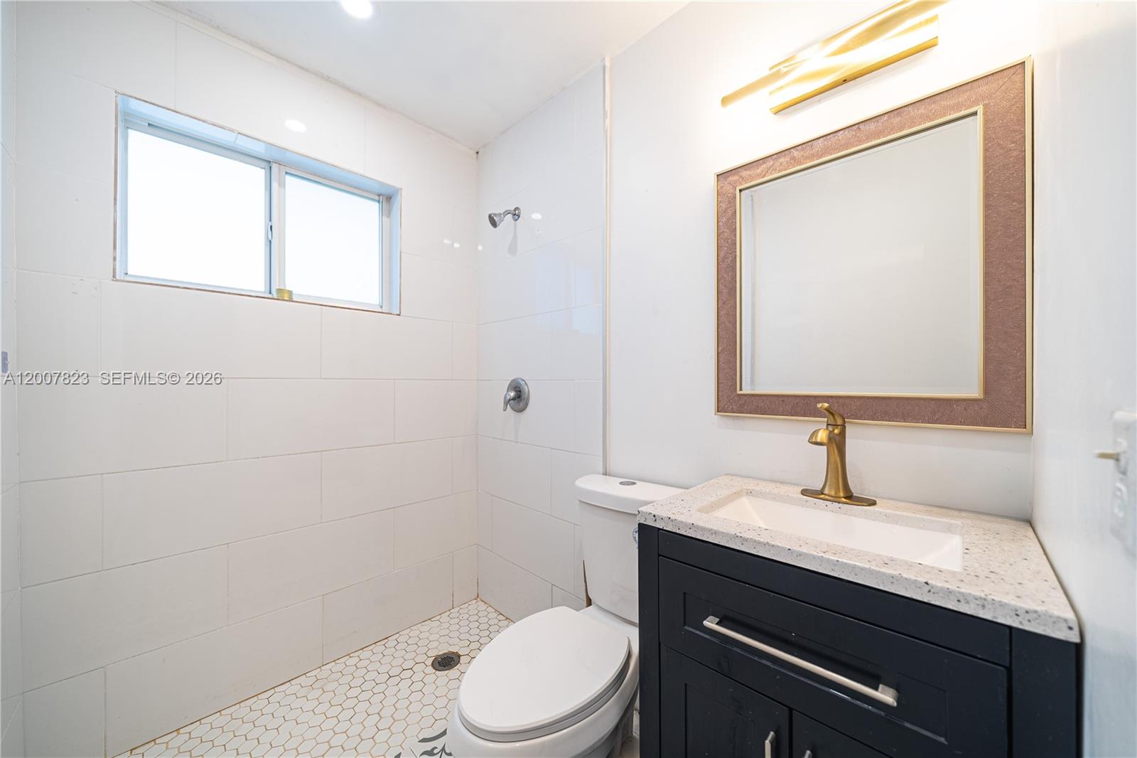 See details / 1530 sq. ft. $ 2026-06-09 0 Photo