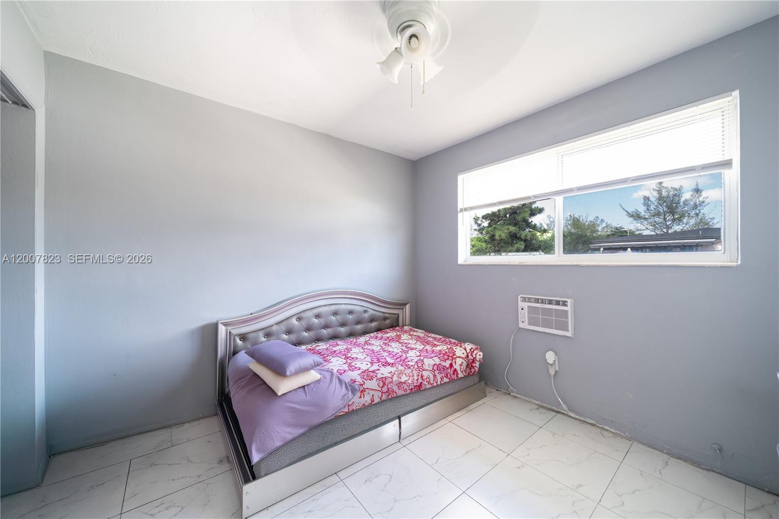 See details / 1530 sq. ft. $ 2026-06-09 0 Photo