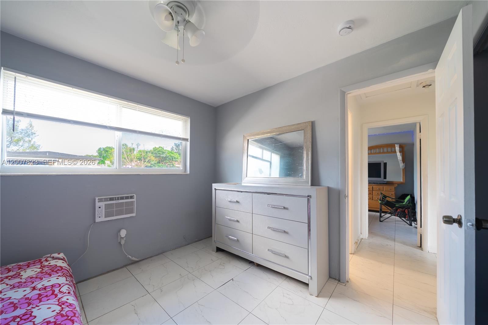 See details / 1530 sq. ft. $ 2026-06-09 0 Photo