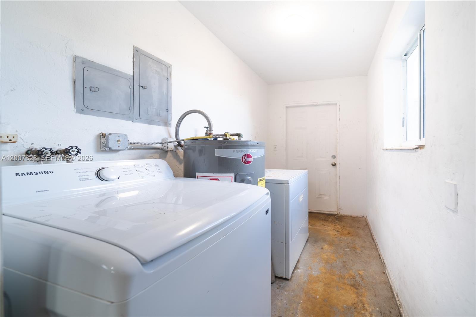 See details / 1530 sq. ft. $ 2026-06-09 0 Photo