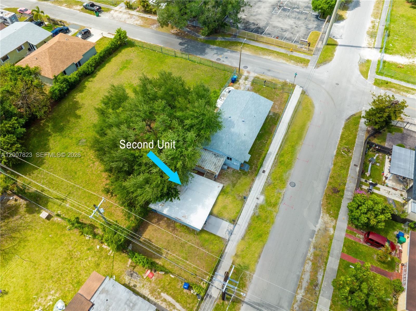 See details / 1530 sq. ft. $ 2026-06-09 0 Photo