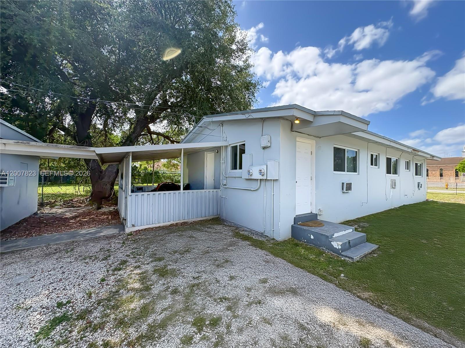 See details / 1530 sq. ft. $ 2026-06-09 0 Photo