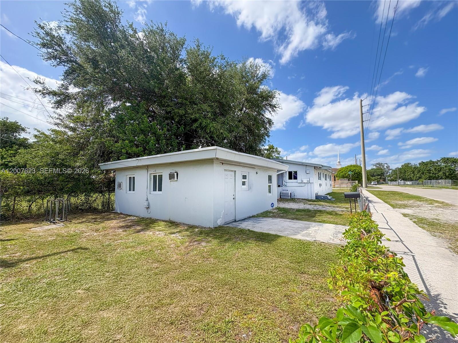 See details / 1530 sq. ft. $ 2026-06-09 0 Photo