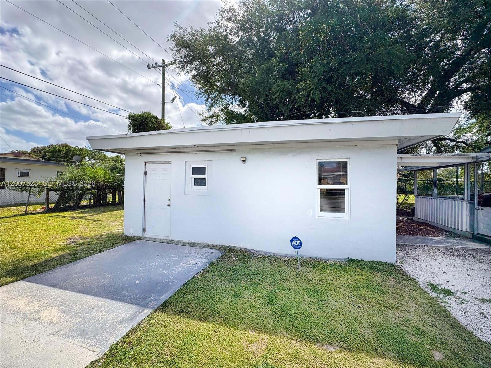 See details / 1530 sq. ft. $ 2026-06-09 0 Photo