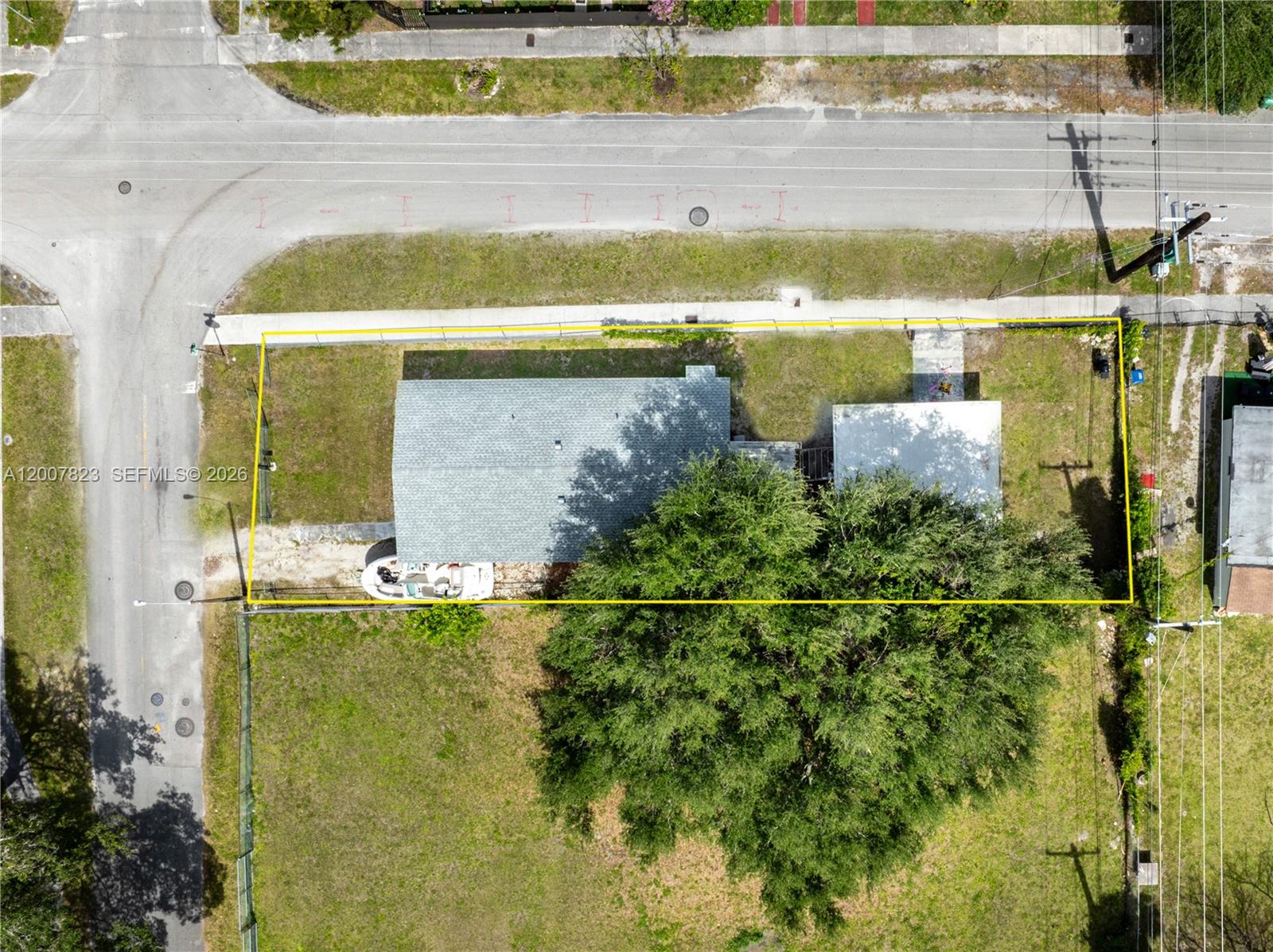 See details / 1530 sq. ft. $ 2026-06-09 0 Photo