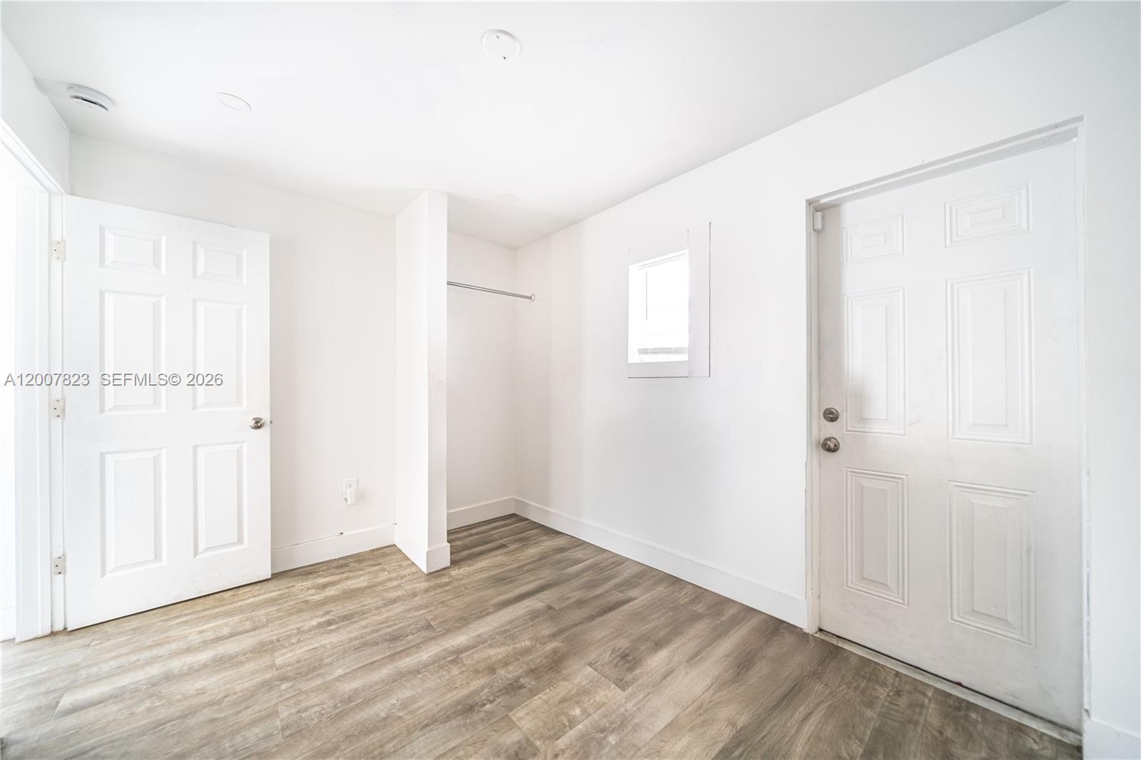 See details / 1530 sq. ft. $ 2026-06-09 0 Photo