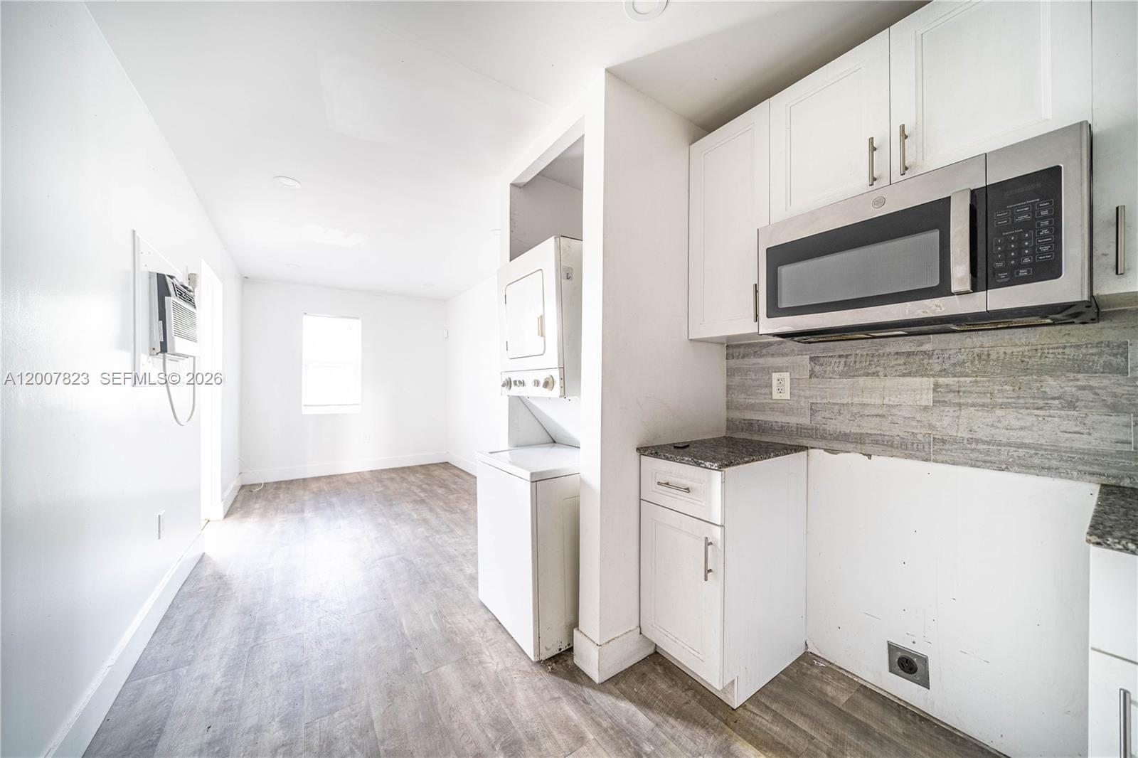 See details / 1530 sq. ft. $ 2026-06-09 0 Photo