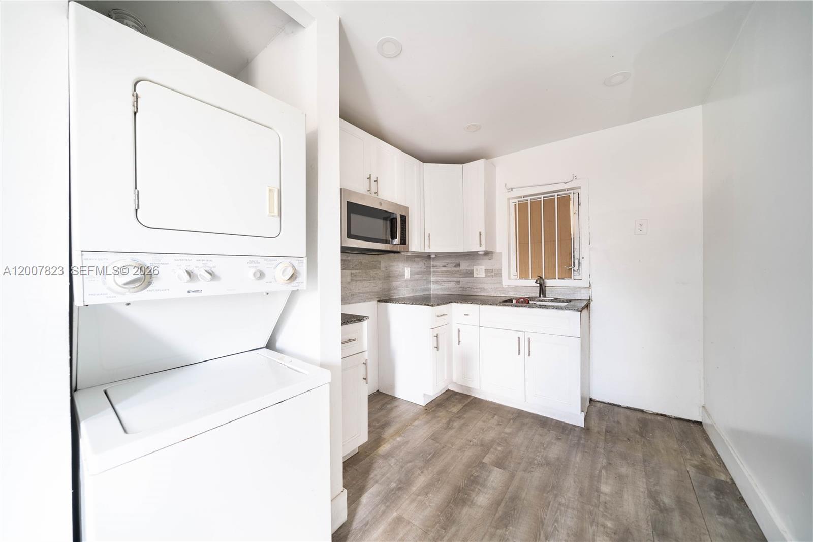 See details / 1530 sq. ft. $ 2026-06-09 0 Photo
