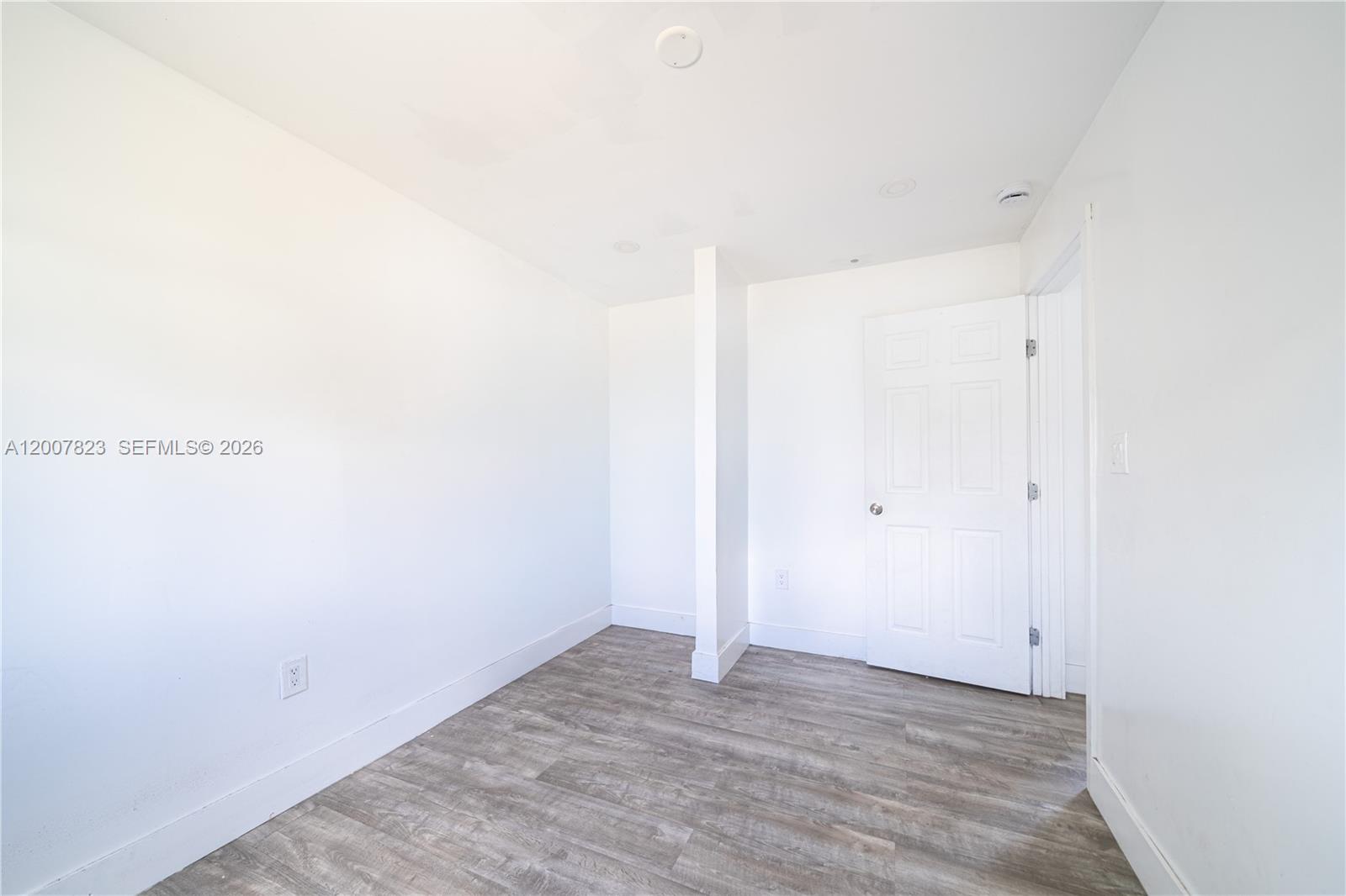 See details / 1530 sq. ft. $ 2026-06-09 0 Photo