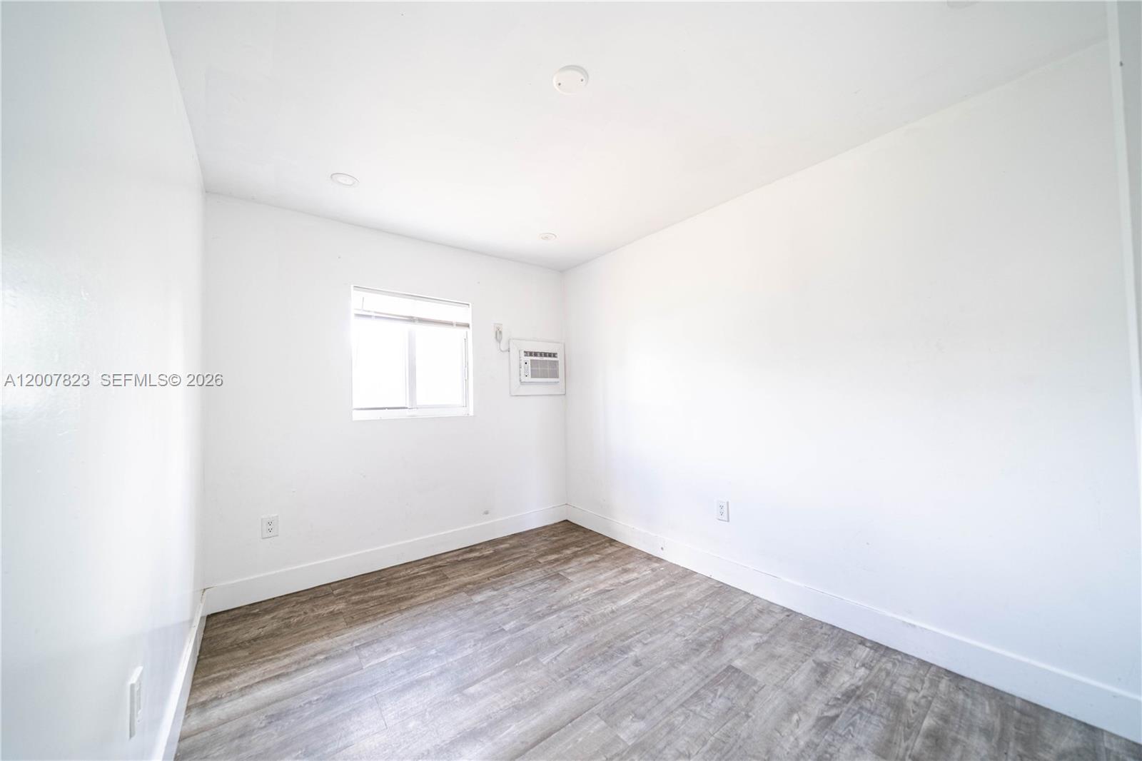 See details / 1530 sq. ft. $ 2026-06-09 0 Photo