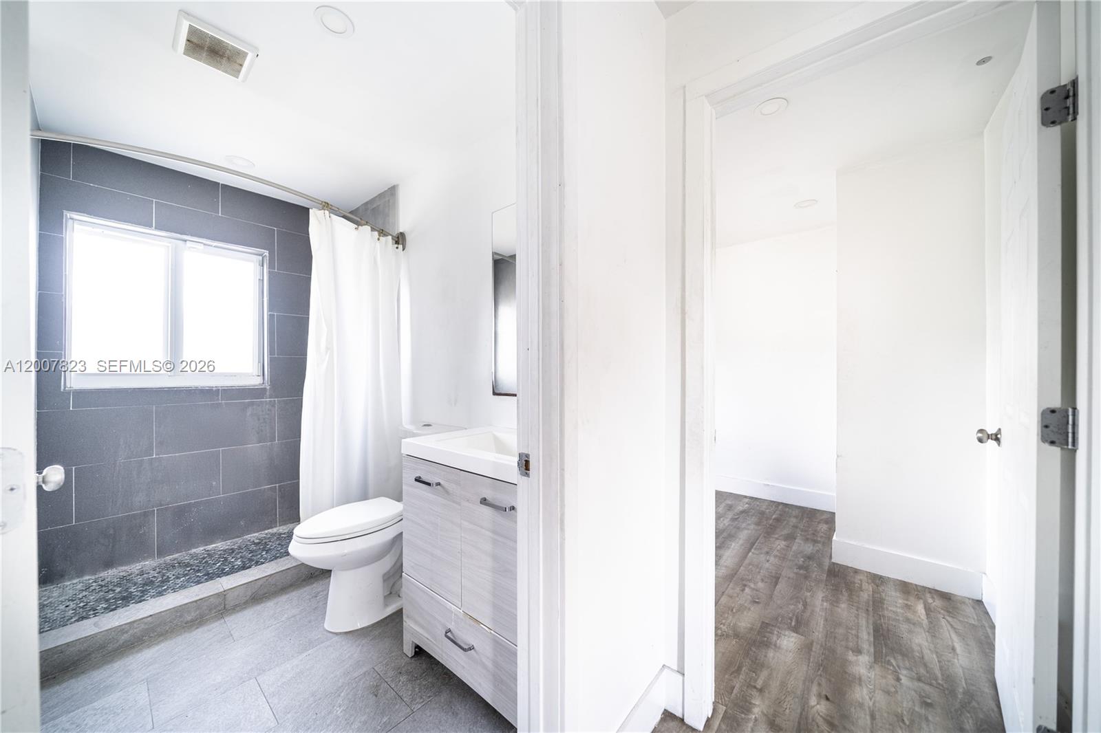 See details / 1530 sq. ft. $ 2026-06-09 0 Photo