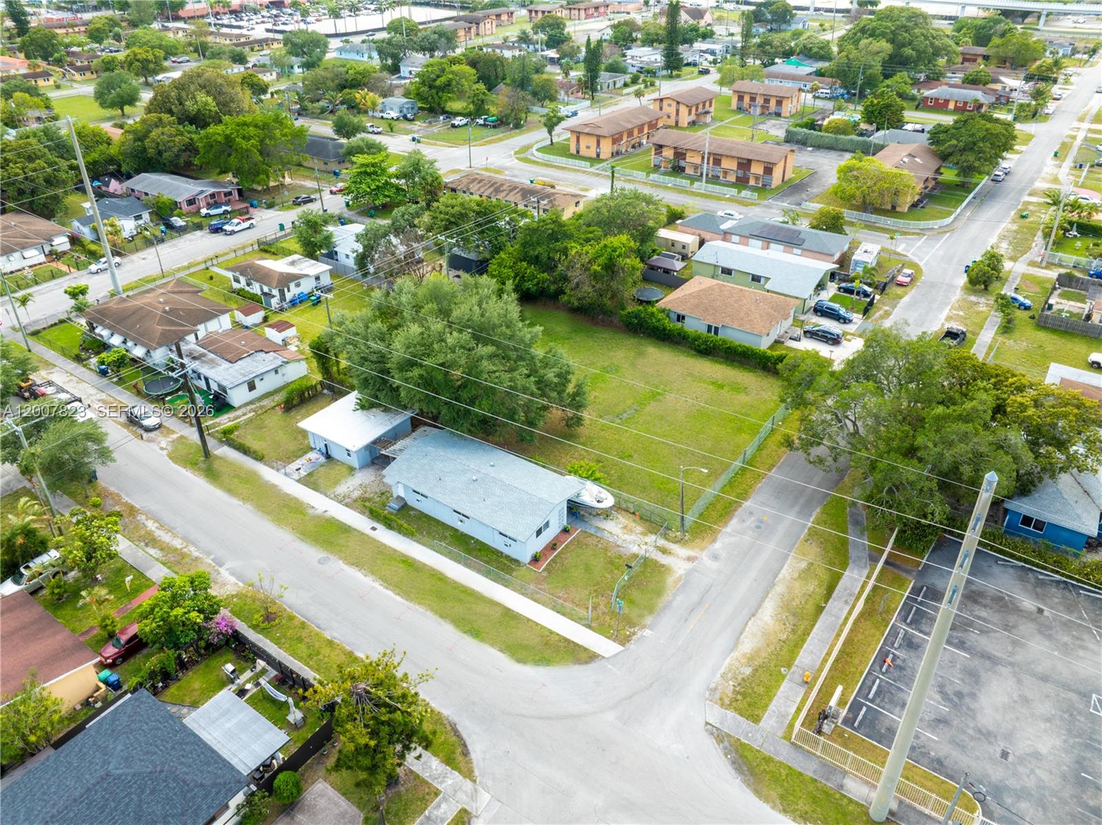 See details / 1530 sq. ft. $ 2026-06-09 0 Photo