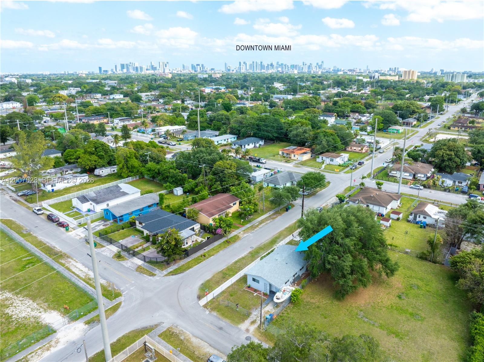 See details / 1530 sq. ft. $ 2026-06-09 0 Photo