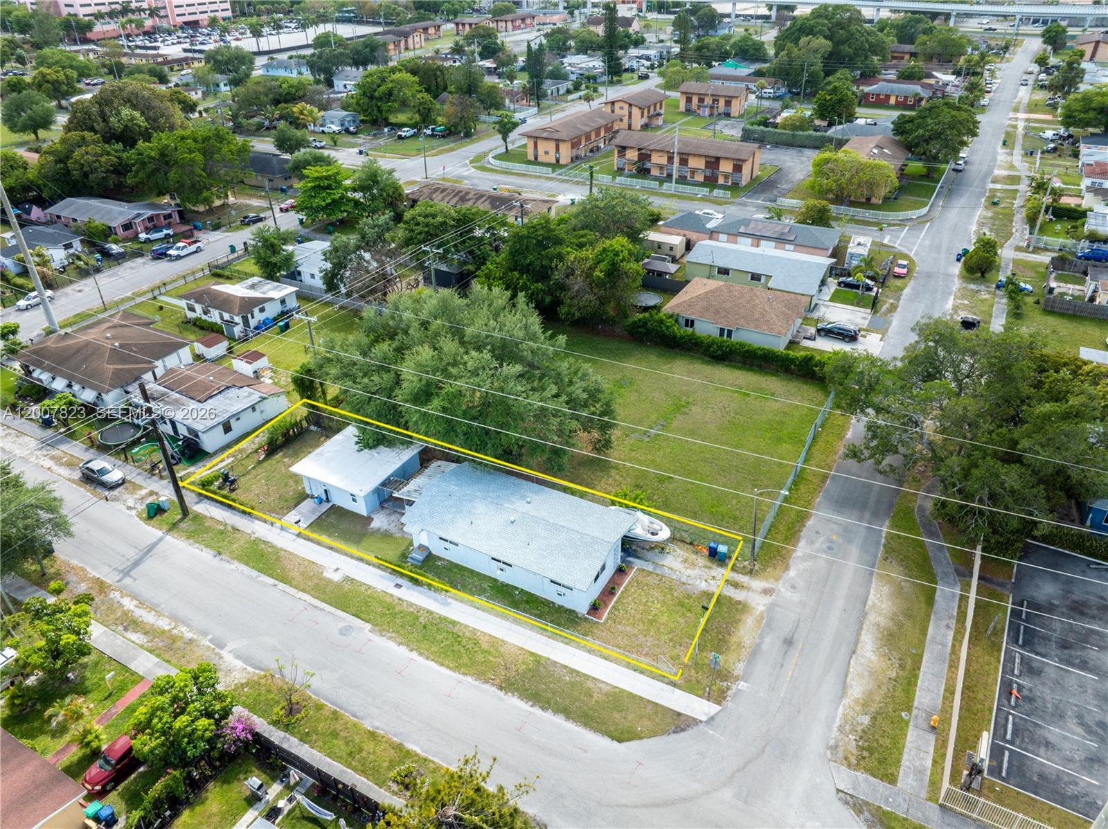 See details / 1530 sq. ft. $ 2026-06-09 0 Photo