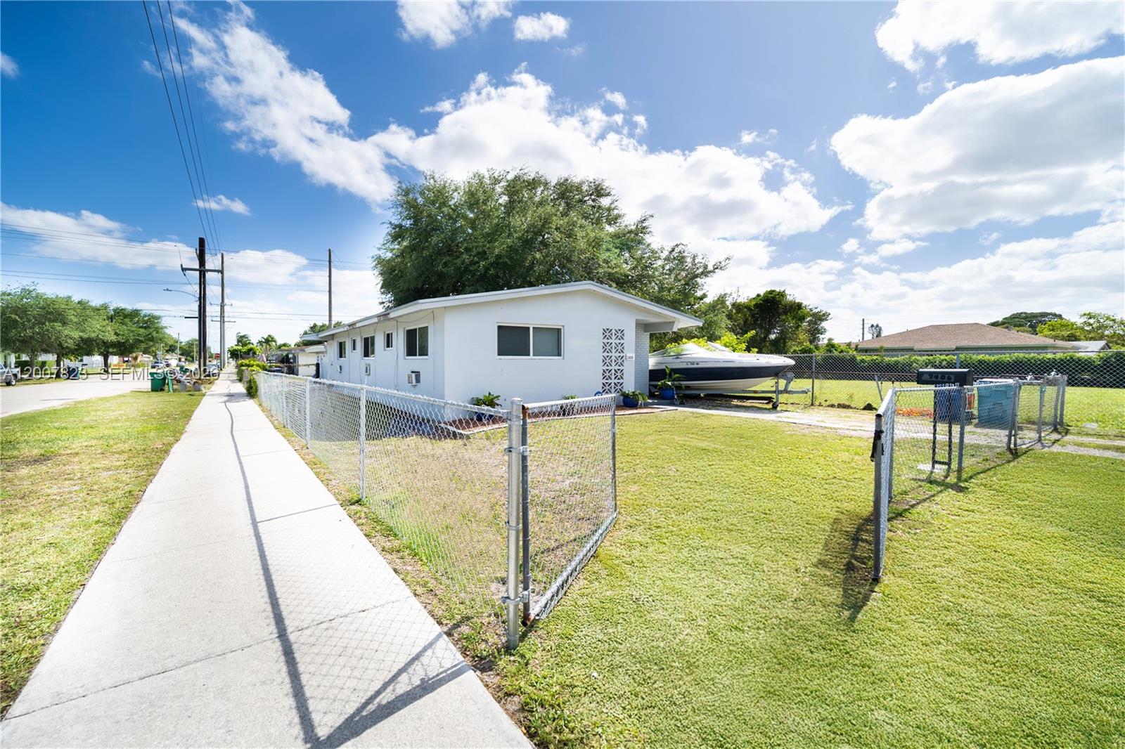 See details / 1530 sq. ft. $ 2026-06-09 0 Photo