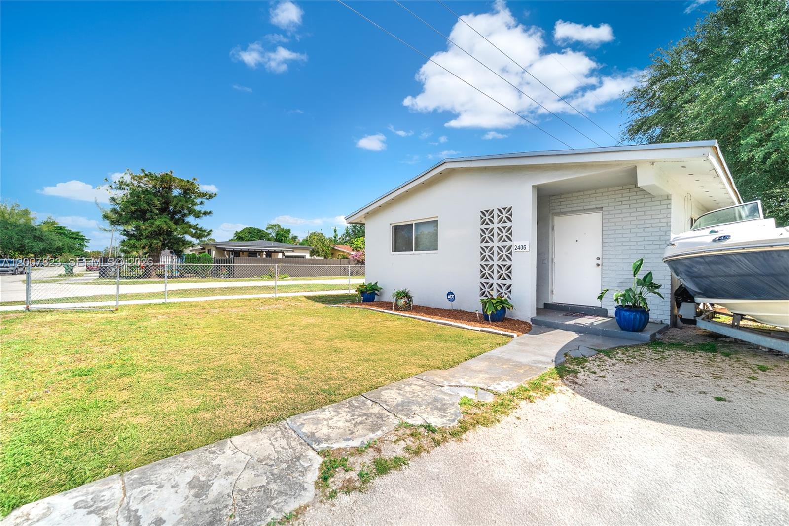 See details / 1530 sq. ft. $ 2026-06-09 0 Photo
