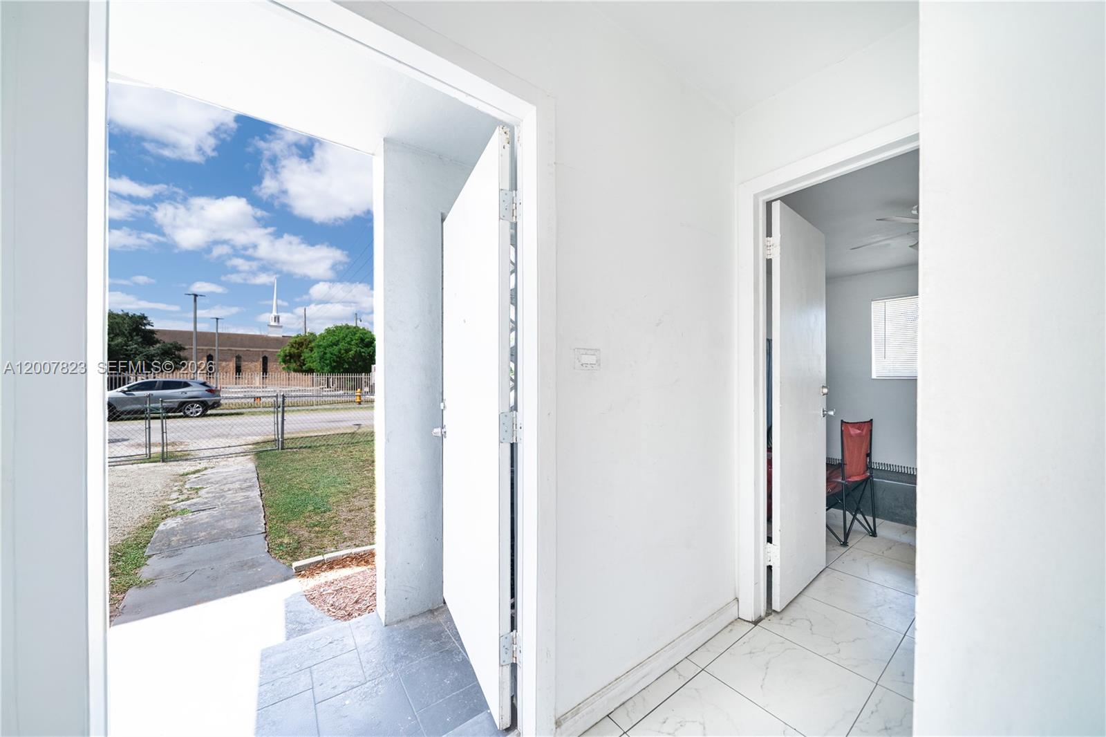 See details / 1530 sq. ft. $ 2026-06-09 0 Photo