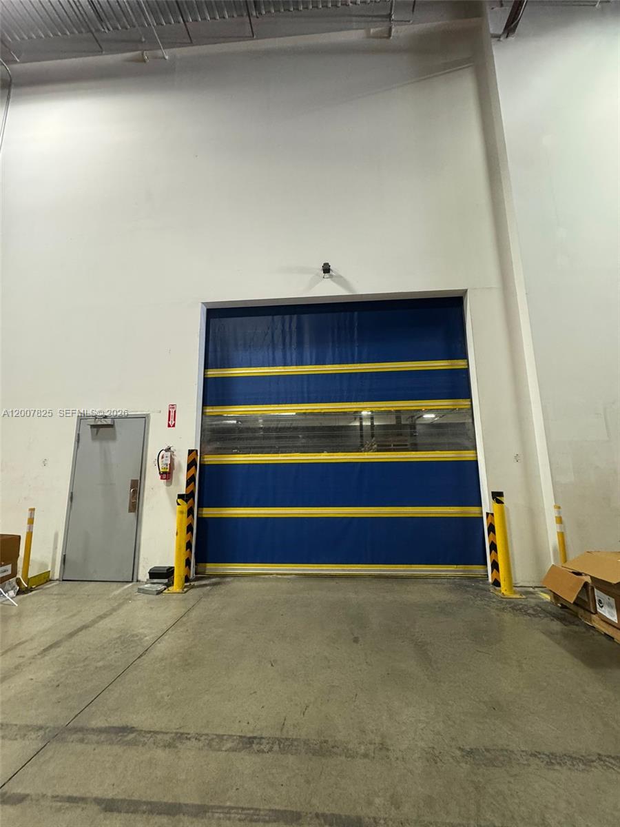   /   sq. ft. $ 2026-04-25 0 Photo
