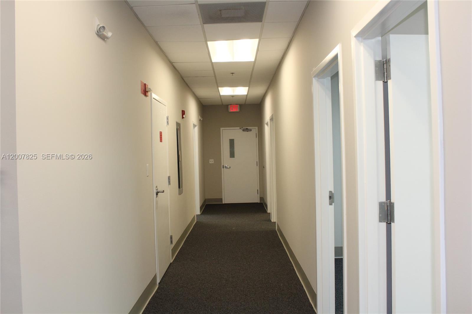   /   sq. ft. $ 2026-04-25 0 Photo