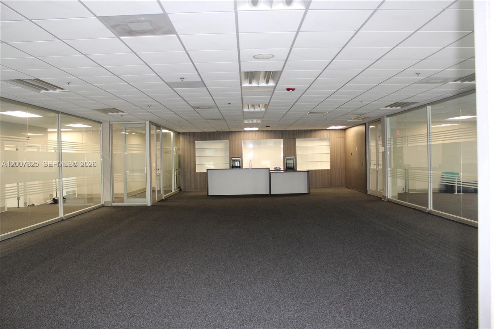   /   sq. ft. $ 2026-04-25 0 Photo