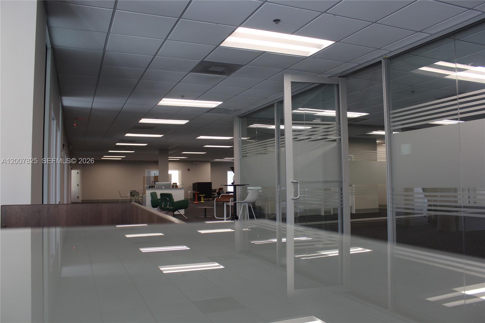   /   sq. ft. $ 2026-04-25 0 Photo