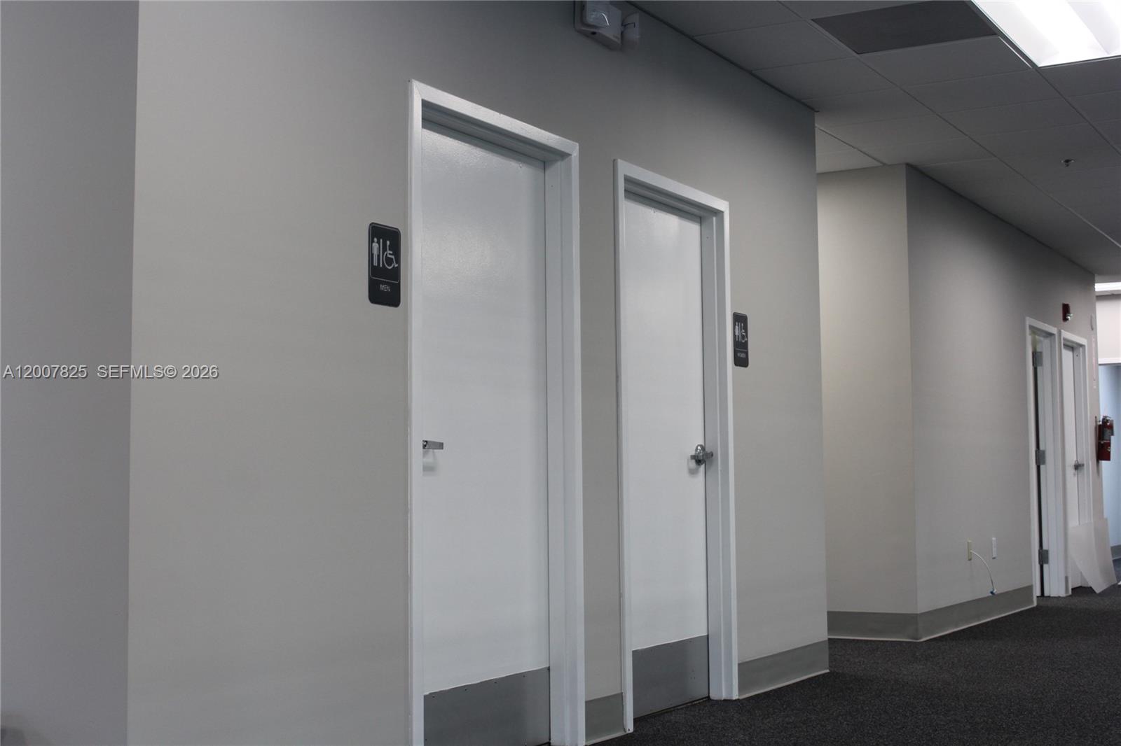   /   sq. ft. $ 2026-04-25 0 Photo