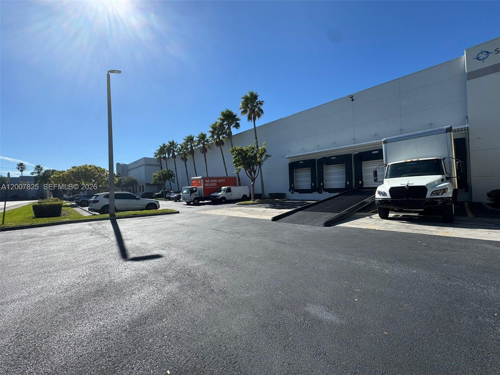   /   sq. ft. $ 2026-04-25 0 Photo