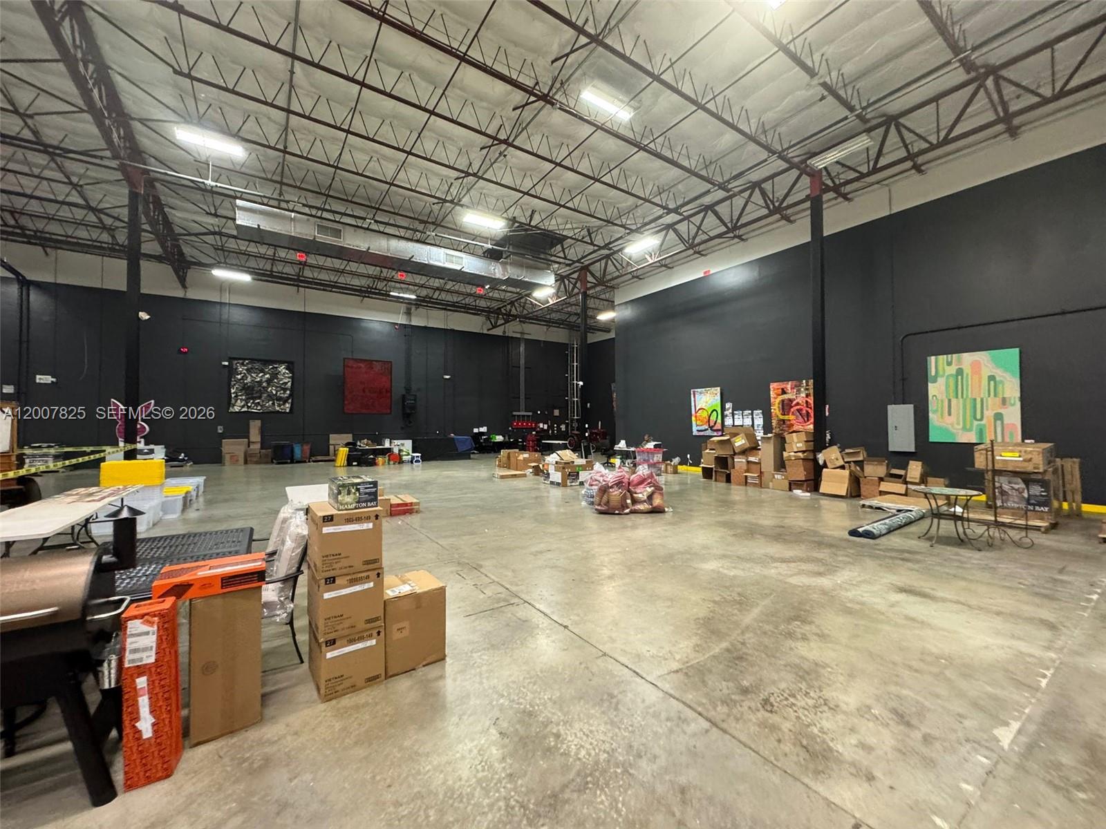   /   sq. ft. $ 2026-04-25 0 Photo