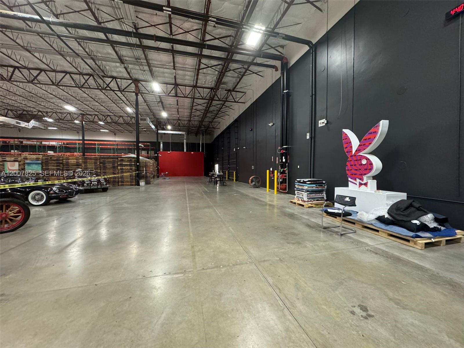   /   sq. ft. $ 2026-04-25 0 Photo