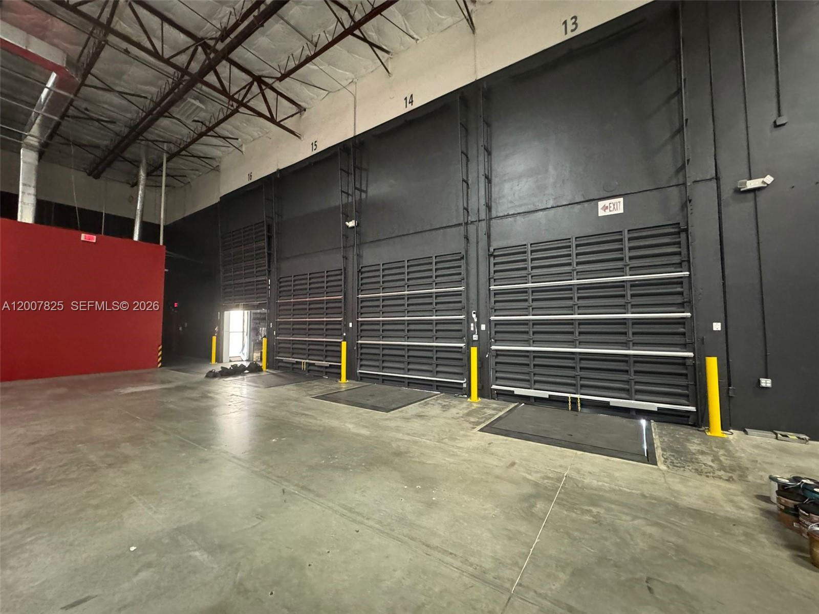   /   sq. ft. $ 2026-04-25 0 Photo