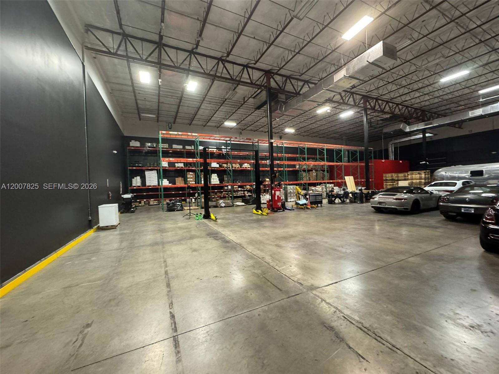   /   sq. ft. $ 2026-04-25 0 Photo
