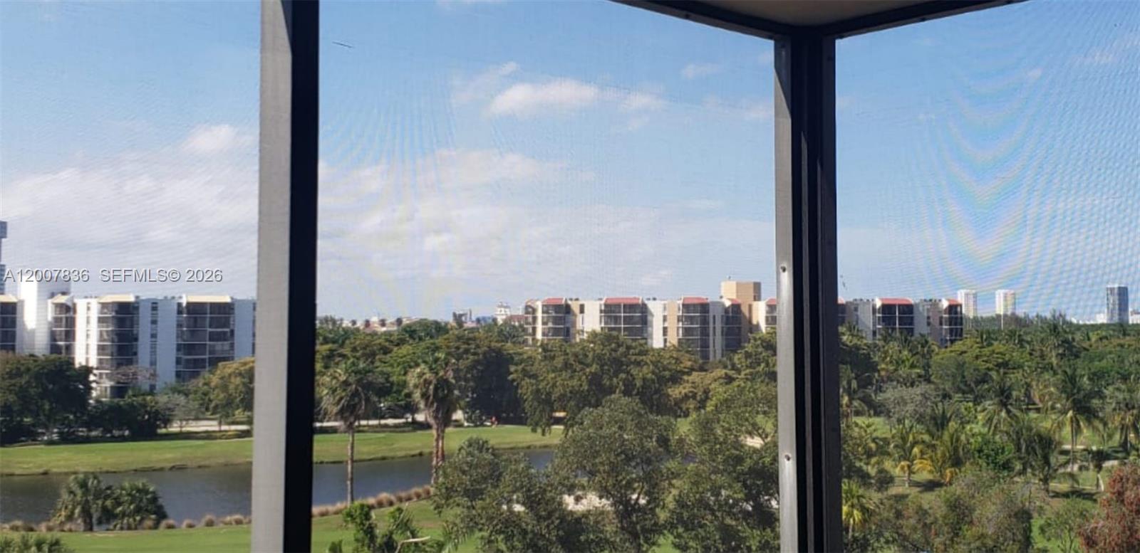 Photo of 20301 Country Club Dr  #622, Aventura, Florida, 33180 - 