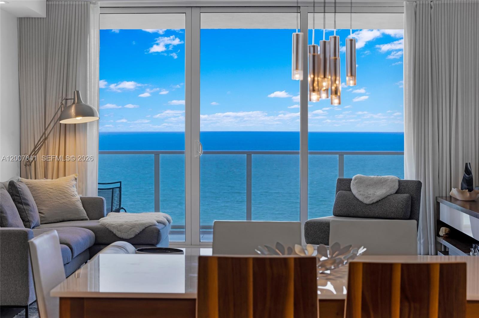 Photo of 3951 Ocean Dr  #1202, Hollywood, Florida, 33019 - 