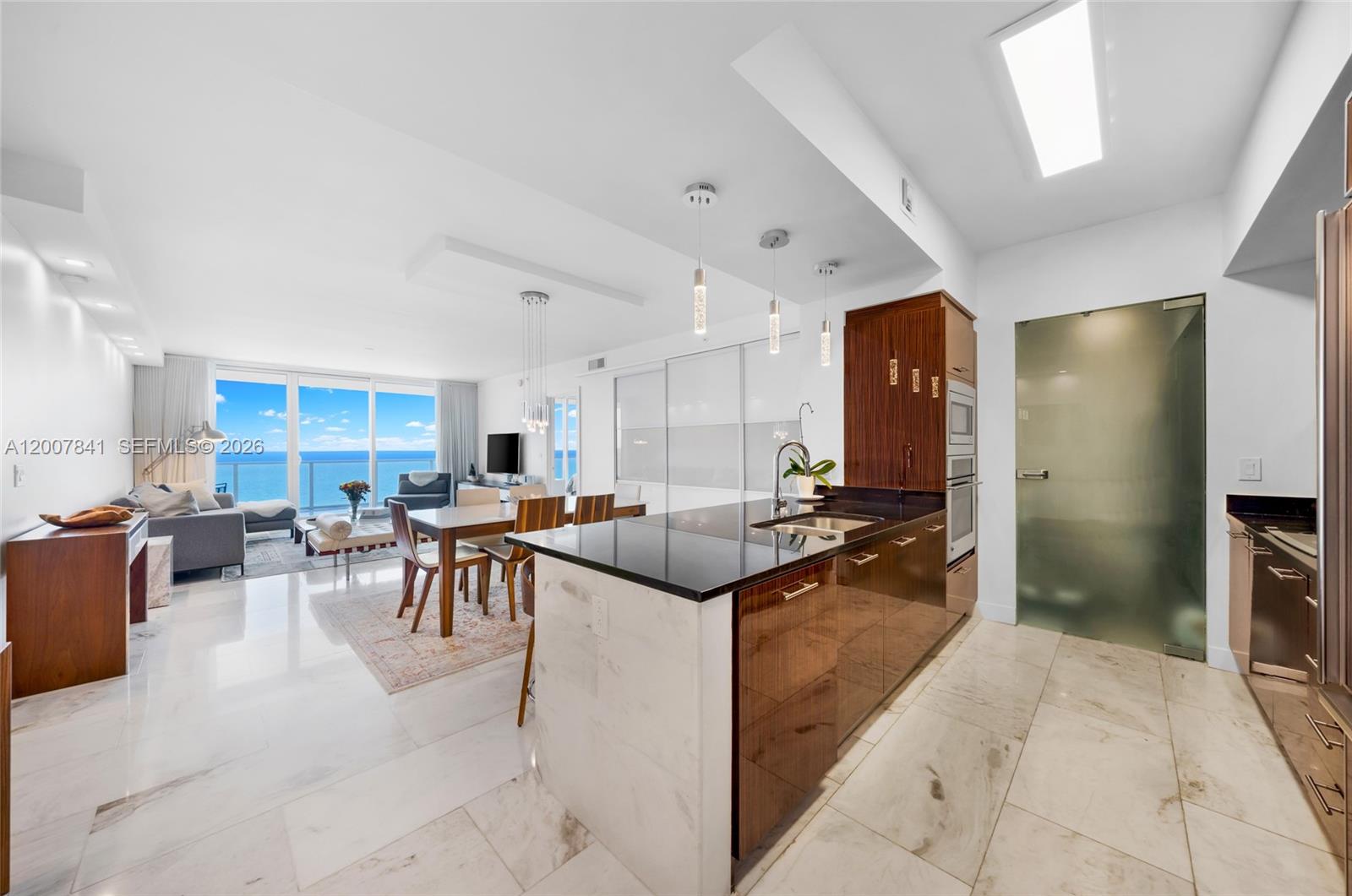 Photo of 3951 Ocean Dr  #1202, Hollywood, Florida, 33019 - 