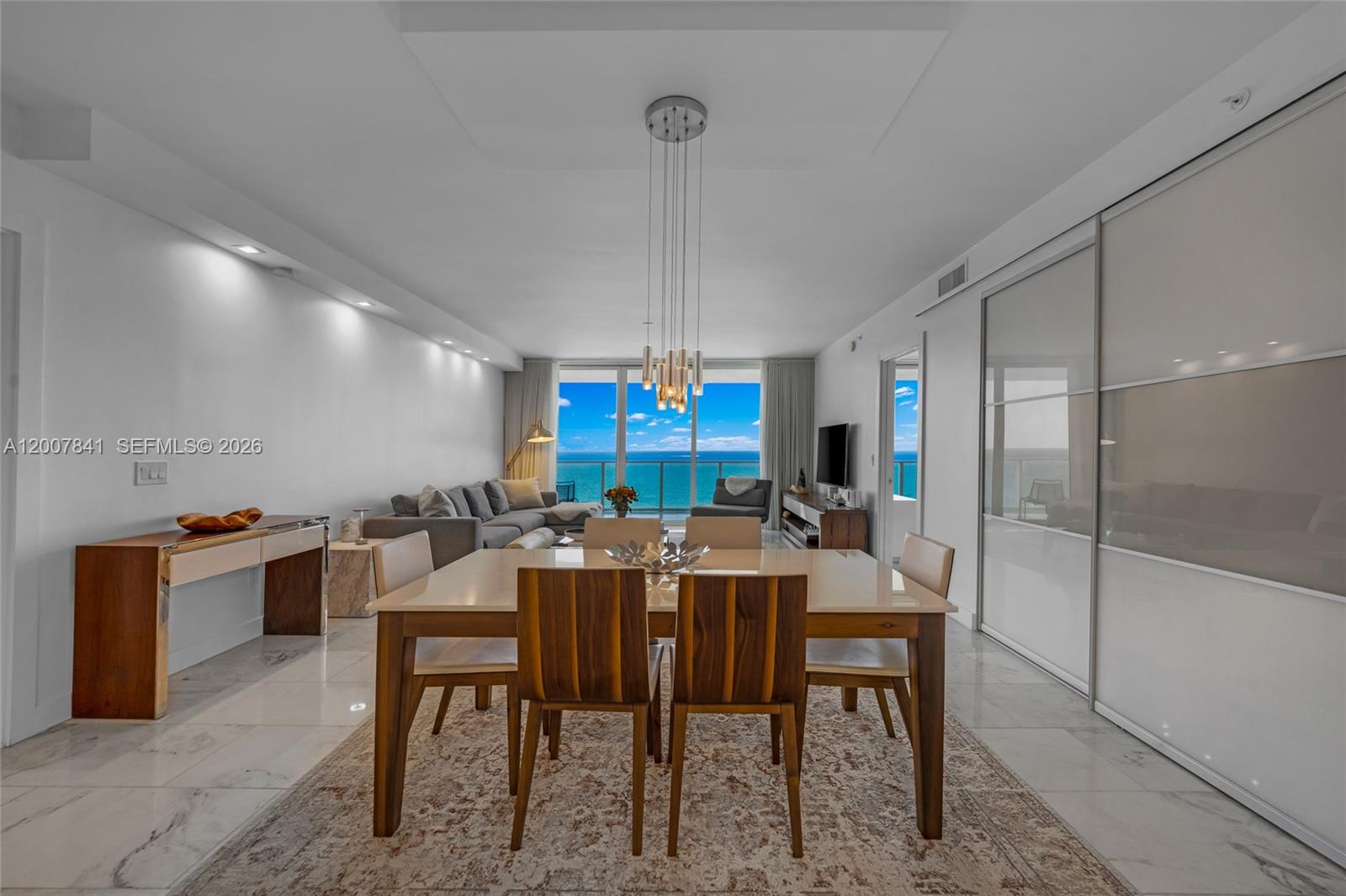 Photo of 3951 Ocean Dr  #1202, Hollywood, Florida, 33019 - 