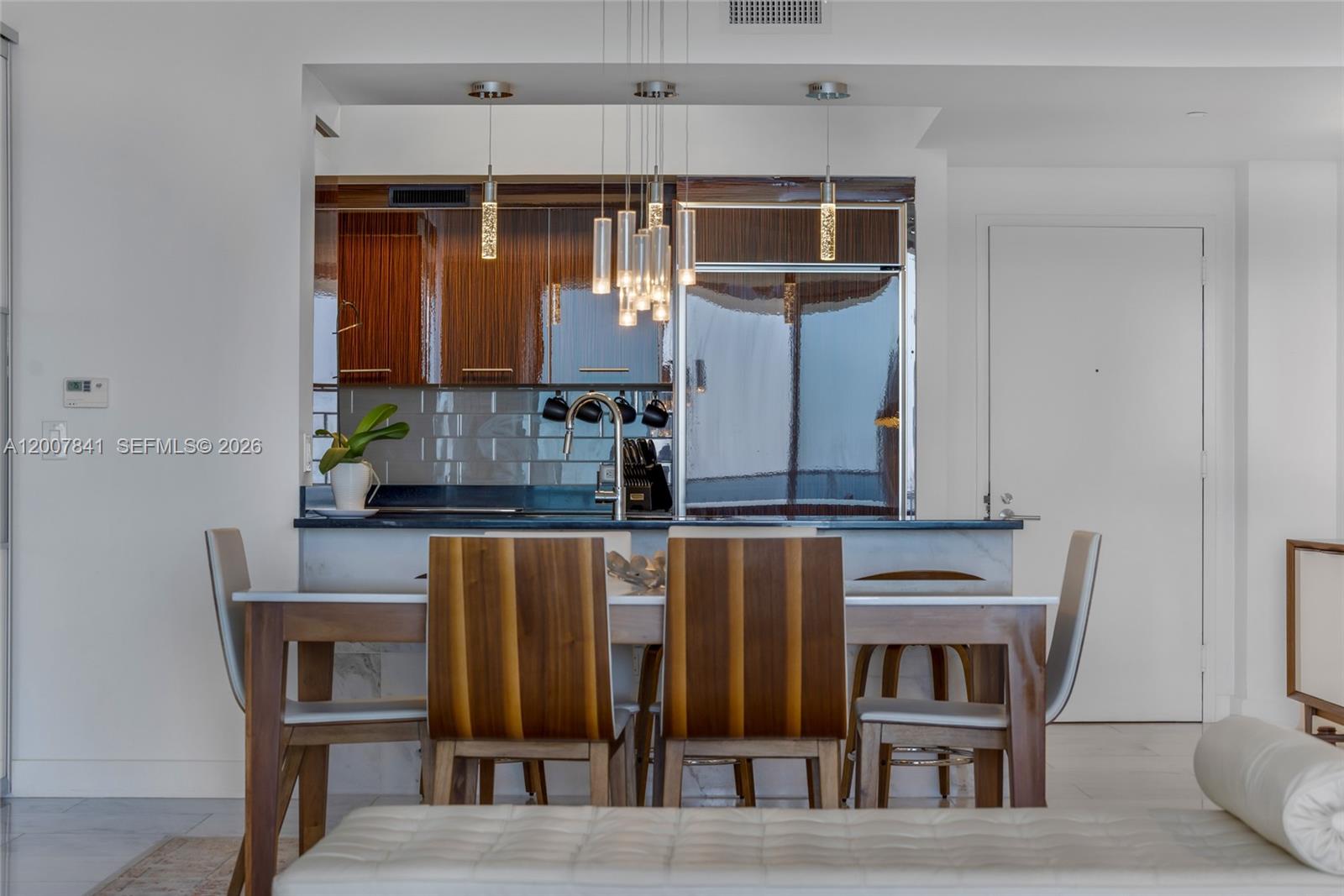 Photo of 3951 Ocean Dr  #1202, Hollywood, Florida, 33019 - 