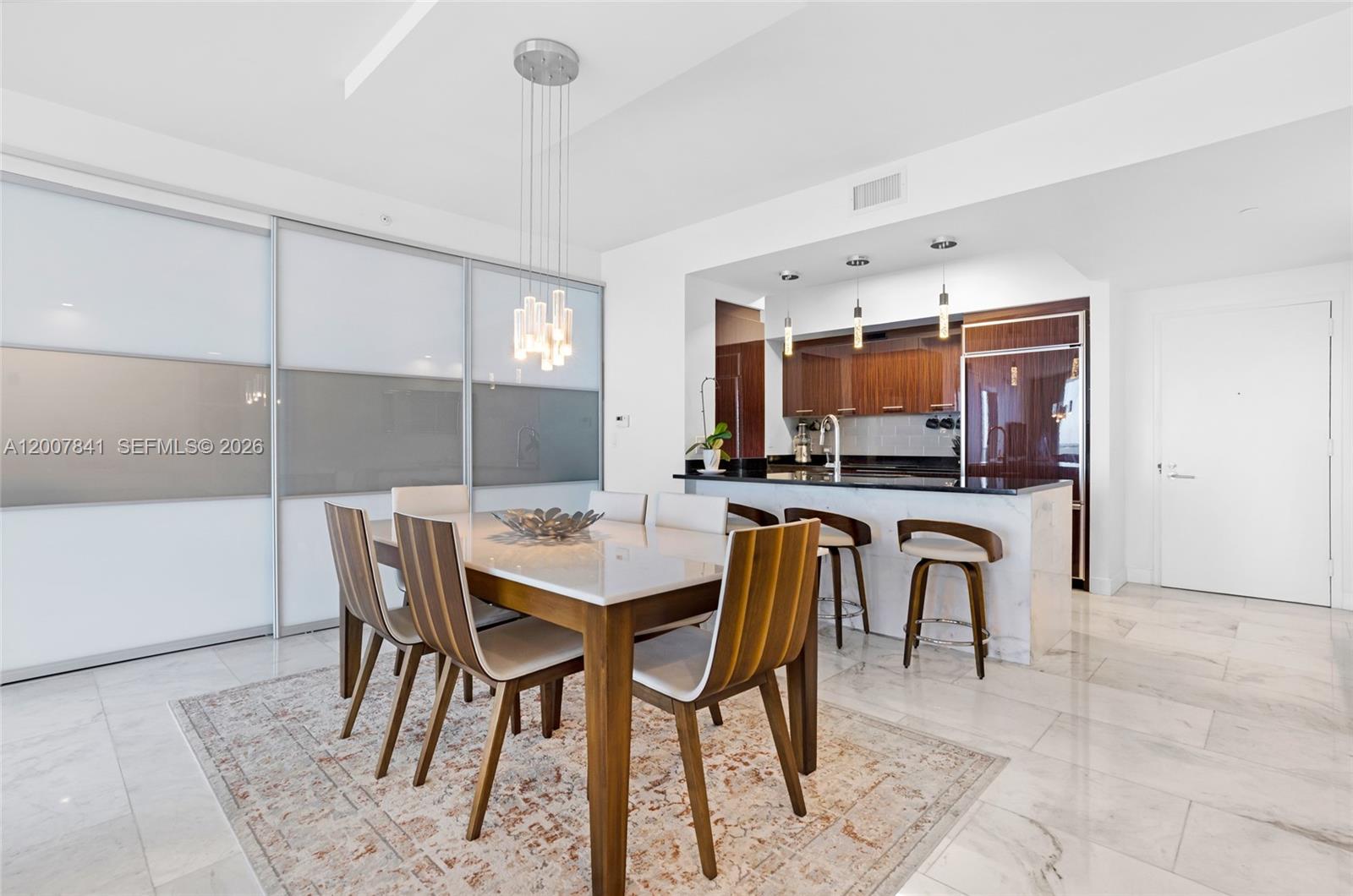 Photo of 3951 Ocean Dr  #1202, Hollywood, Florida, 33019 - 
