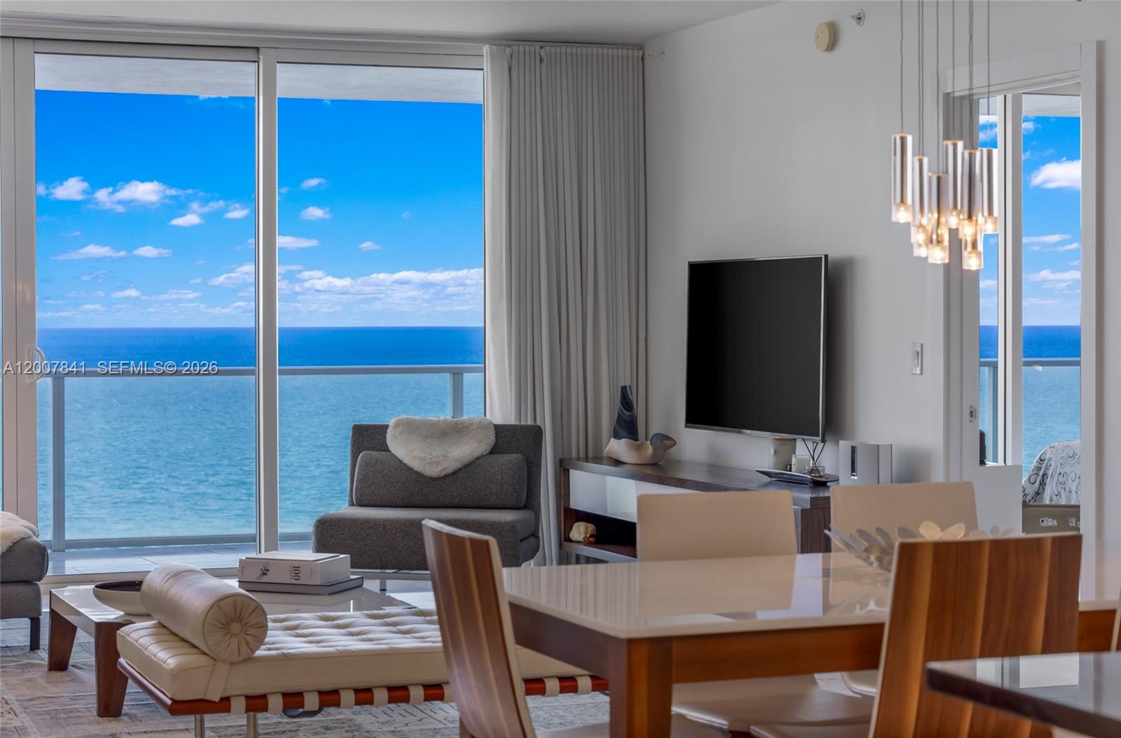 Photo of 3951 Ocean Dr  #1202, Hollywood, Florida, 33019 - 