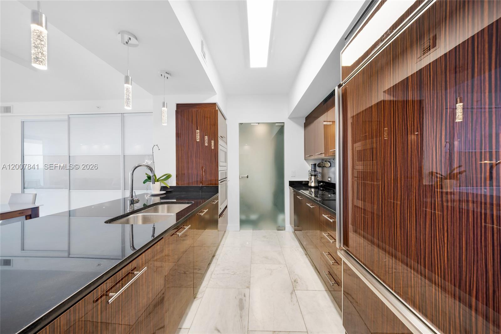 Photo of 3951 Ocean Dr  #1202, Hollywood, Florida, 33019 - 