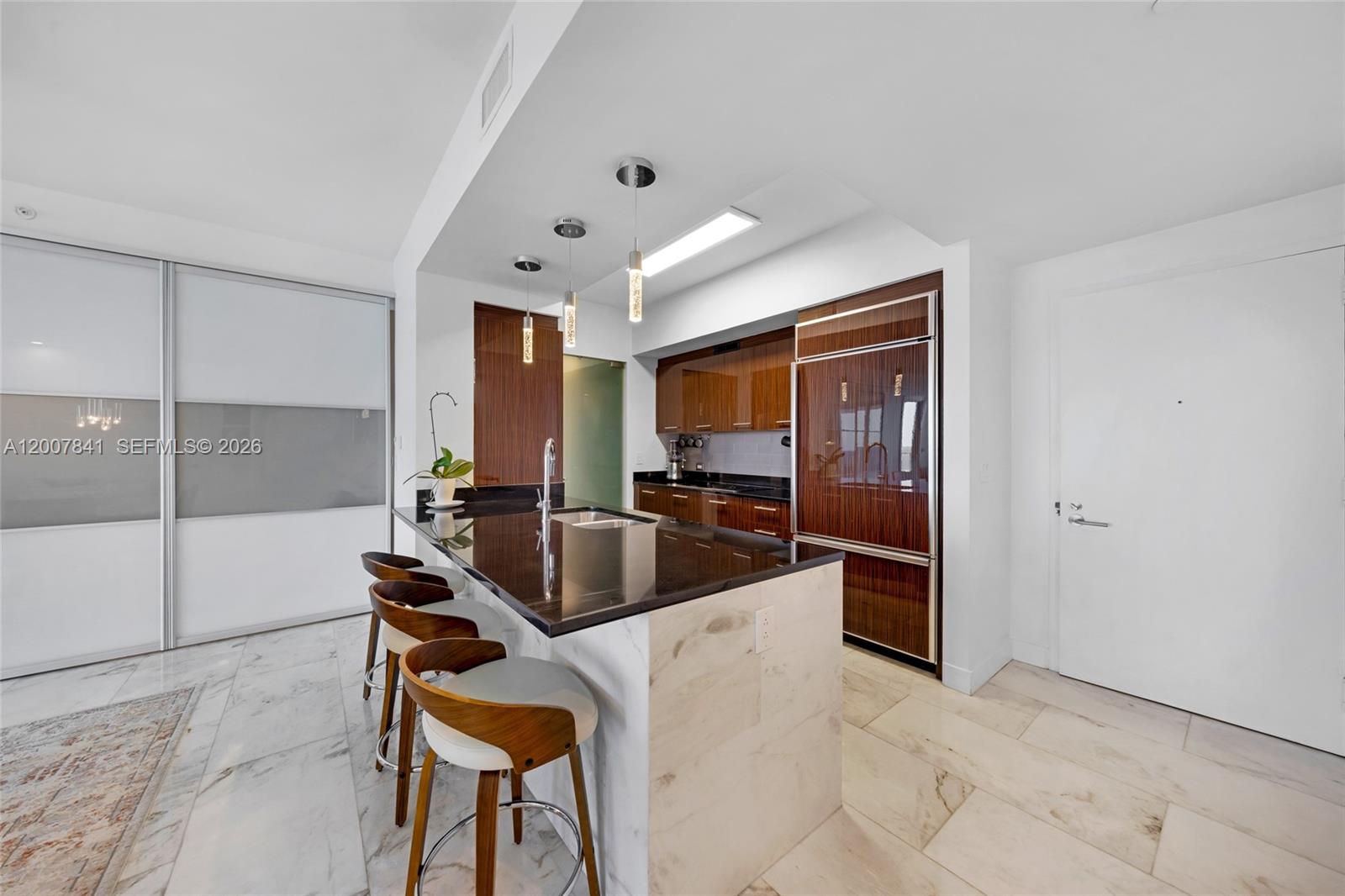 Photo of 3951 Ocean Dr  #1202, Hollywood, Florida, 33019 - 